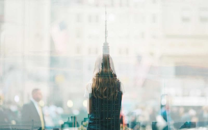 Travelling Europe with a giant breed: what nobody tells you